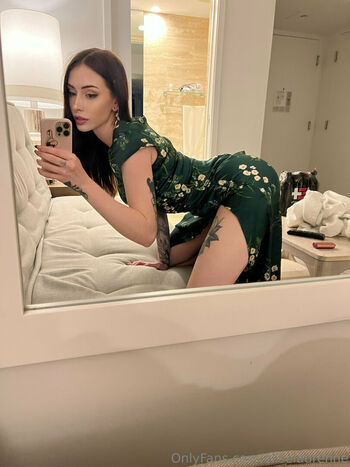 Elise Laurenne