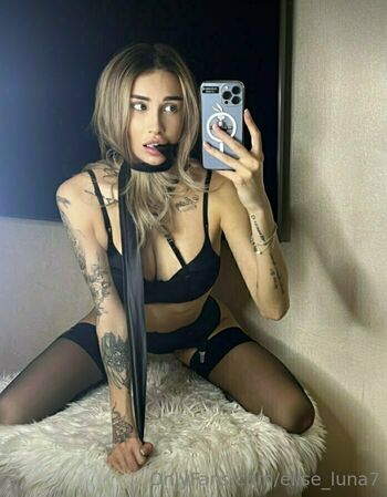 elise_luna7