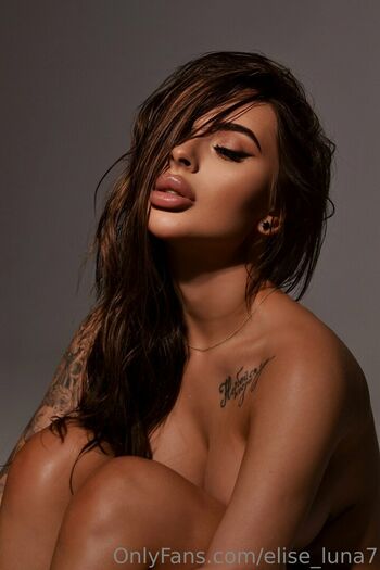 elise_luna7