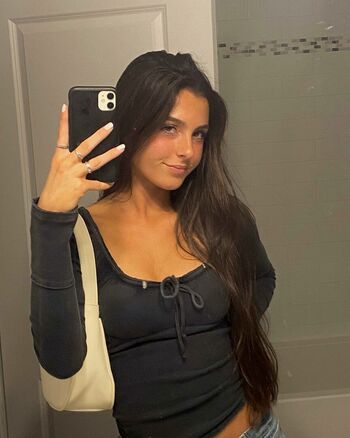 Elise Mancabelli
