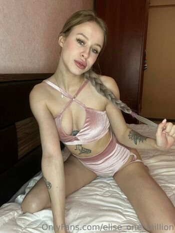 elise_one_million