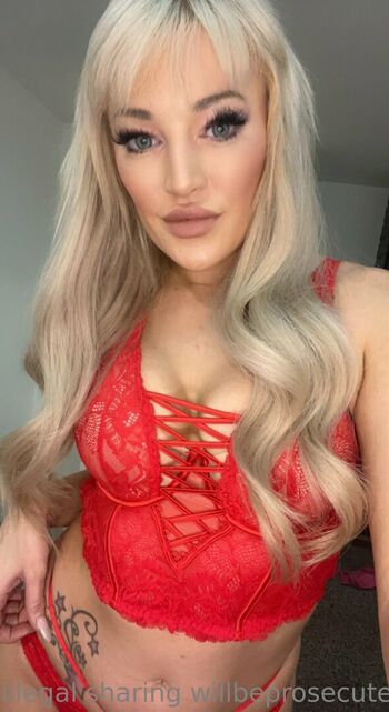 elisechristie