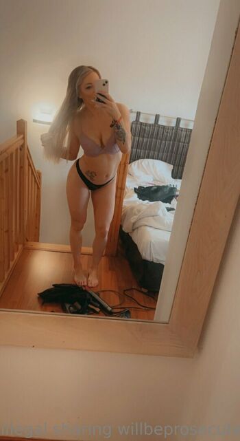 elisechristie