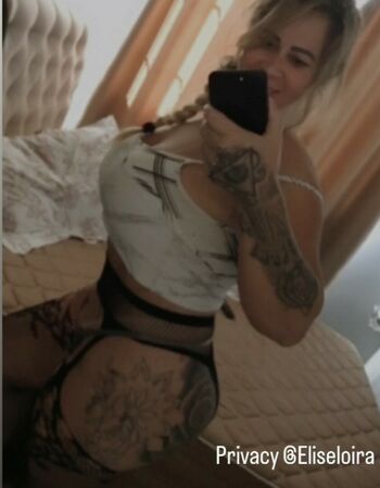 EliseLoira