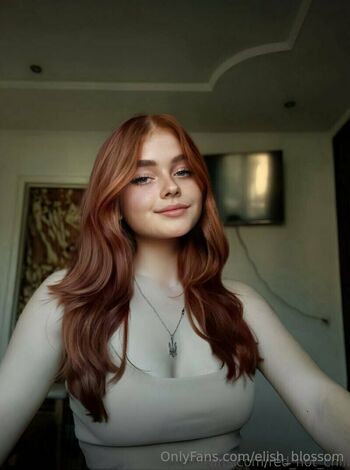 elish_blossom