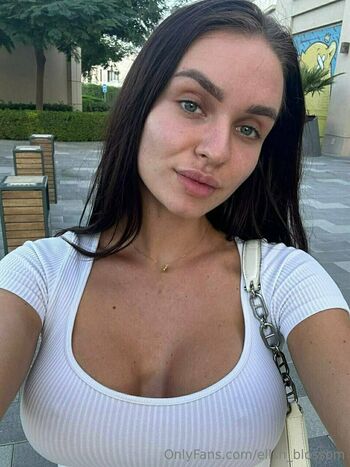 elish_blossom