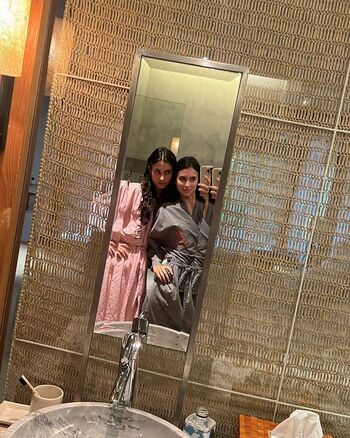 Elisha & Renee Herbert