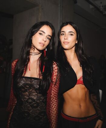 Elisha & Renee Herbert
