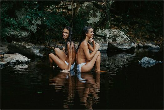 Elisha & Renee Herbert