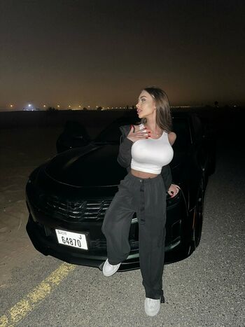 elissa_a