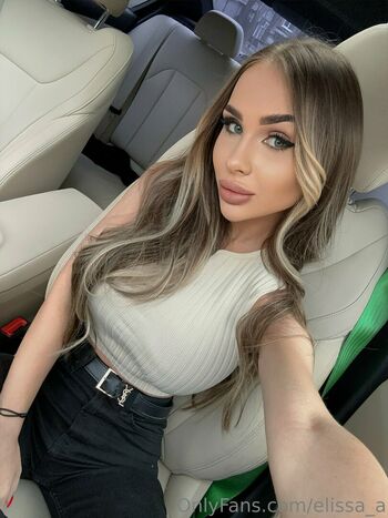 elissa_a