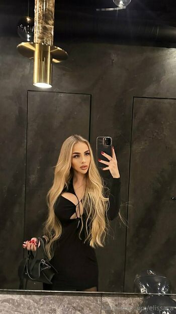 elissa_a