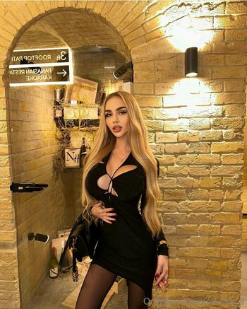 elissa_a