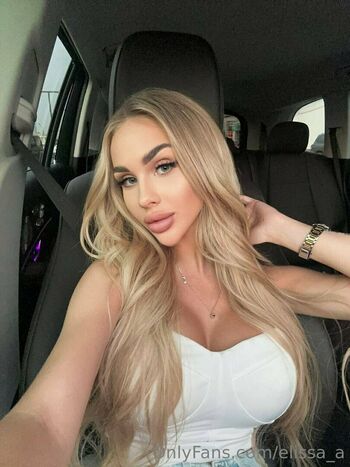 elissa_a