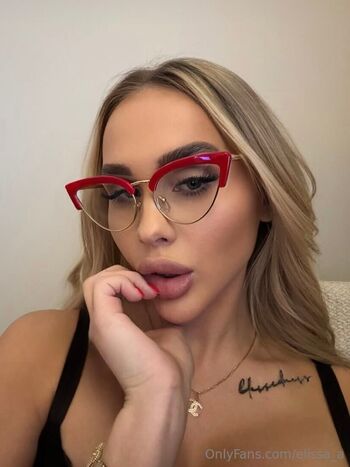 elissa_a