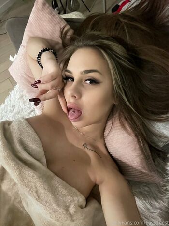 elissabest