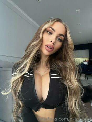elissabest