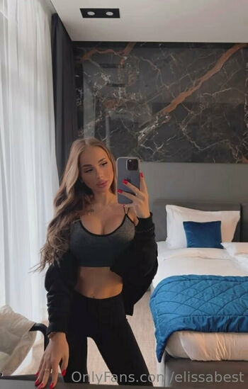 elissabest