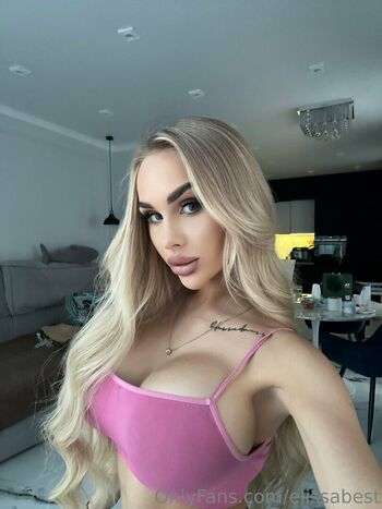 elissabest