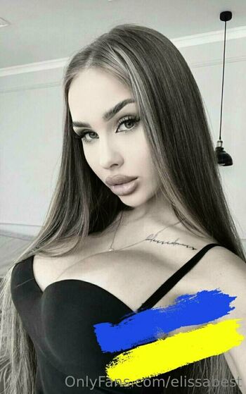 elissabest