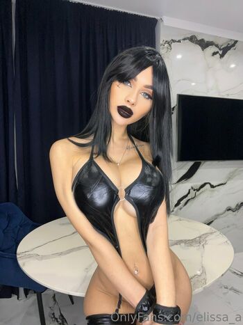 elissabest