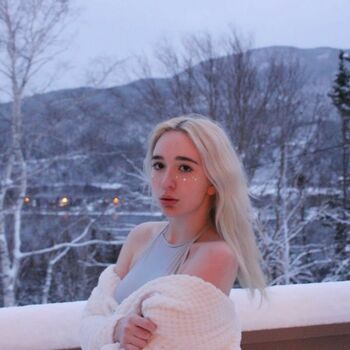 Elita Harkov