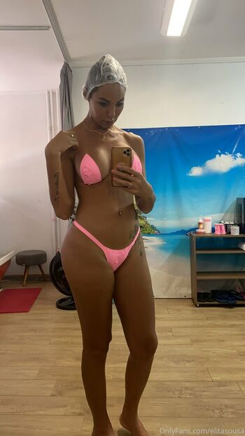 elitasousa