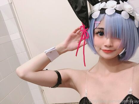 eliteairi