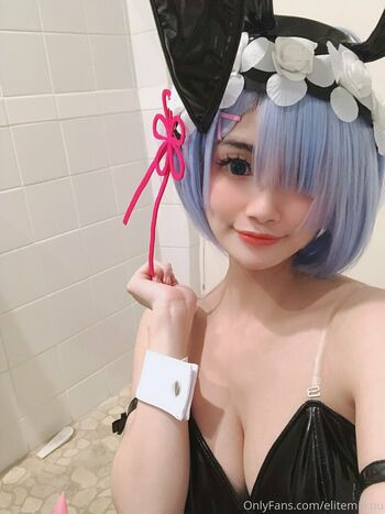 eliteairi