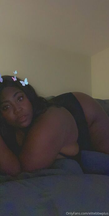 elitebbwplus
