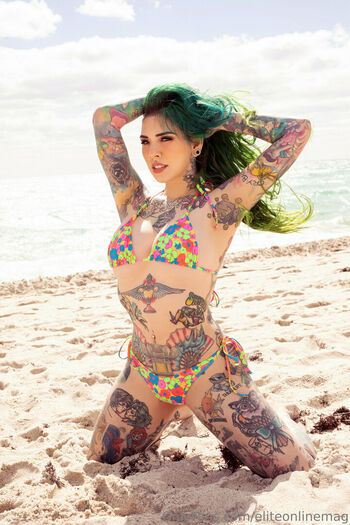 eliteonlinemag