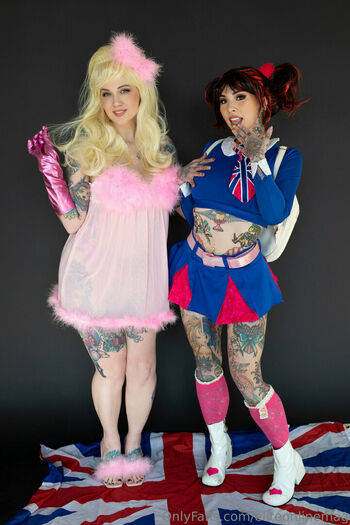 eliteonlinemag