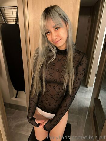 elixir_elf