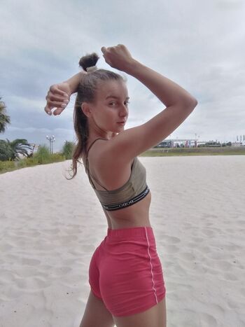 Eliz fit