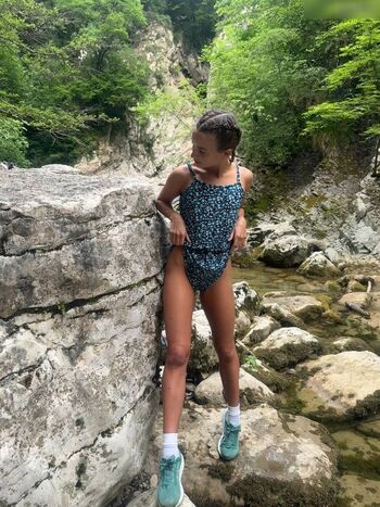 Eliz fit