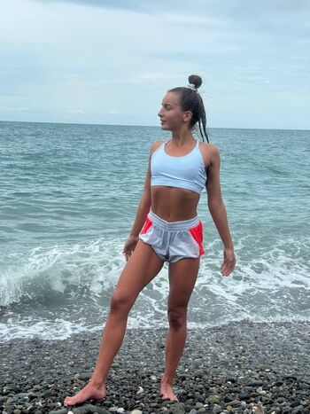 Eliz fit