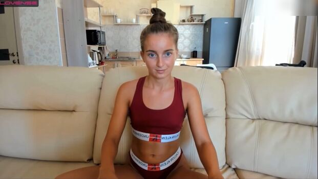 Eliz fit