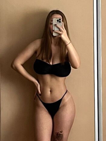 eliza_0310