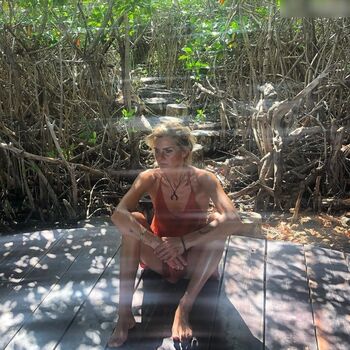 Eliza Coupe