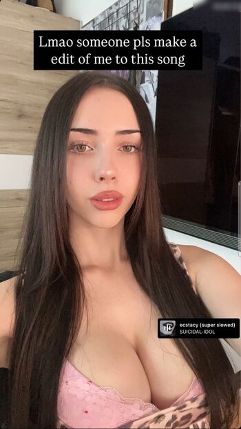 Eliza deniz