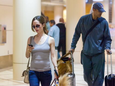 Eliza Dushku