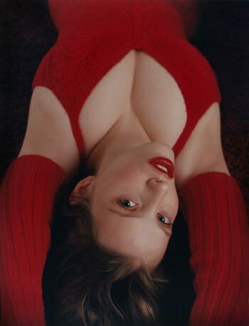 Eliza Goldsmith