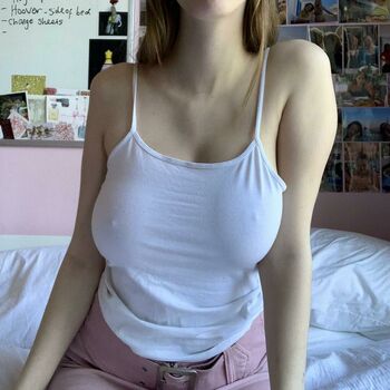 Eliza Goldsmith