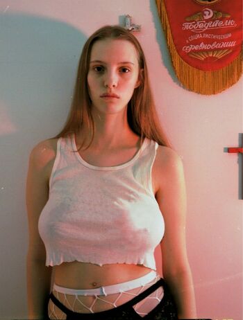 Eliza Goldsmith