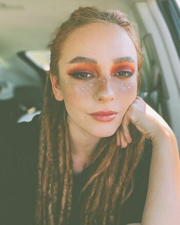 Eliza Grace