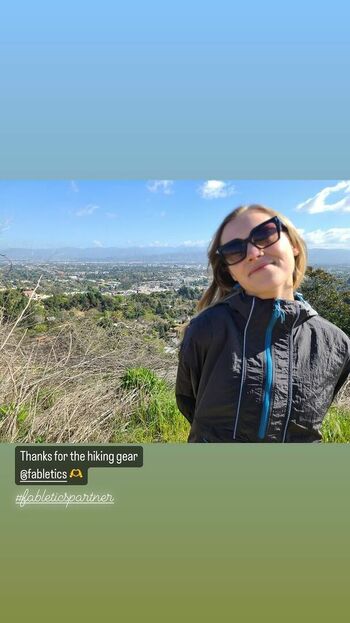 Eliza Taylor