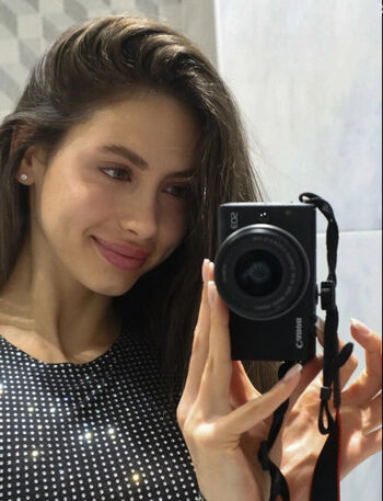 Elizaa