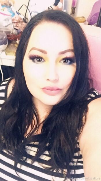 elizaallure