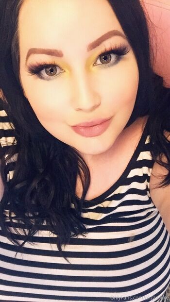 elizaallure