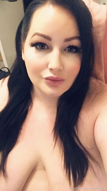 elizaallure